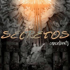 Secretos