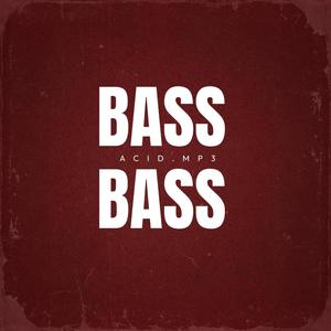 BASS