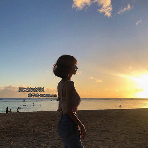 韩子曦 - 你是我的玫瑰花 (DJ版)