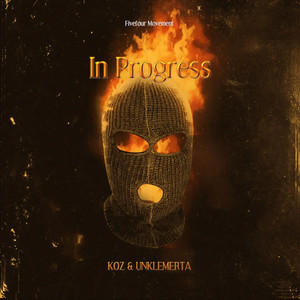 In Progress (Explicit)