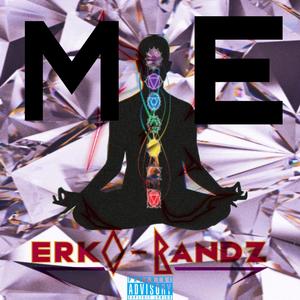 Me (Explicit)
