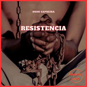 Resistencia