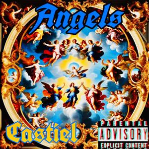 Angels (Explicit)