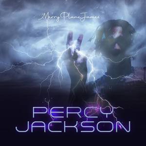 Percy Jackson (Explicit)