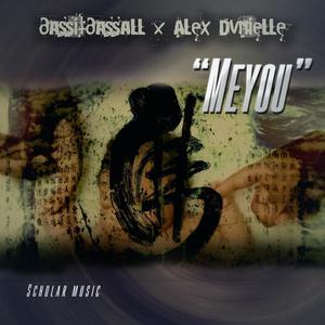 Meyou (feat. dassitdassall) (Explicit)
