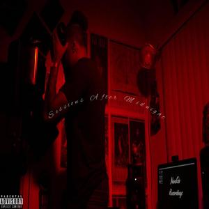 Crossing Boarders (feat. Jorden Smooth) (Explicit)