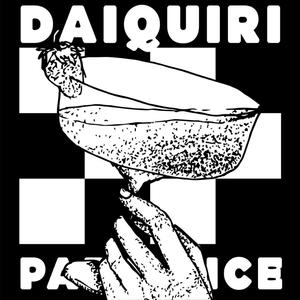 DAIQUIRI (Explicit)