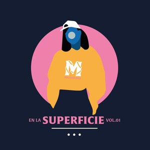 Anteojos de Soul (Original Mix)