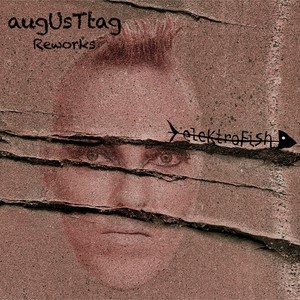 Augusttag - Reworks (Remixes)