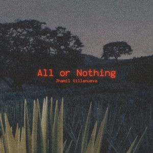 All or Nothing