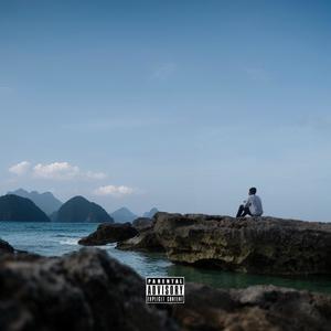 Gifted Interlude (Explicit)