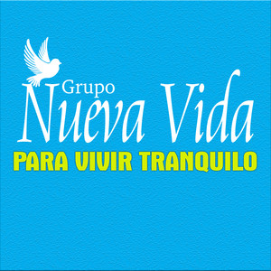 Para Vivir Tranquilo