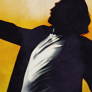 Simon Lachance - Astronaute