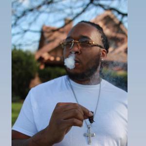 Carlos Boozer (Explicit)