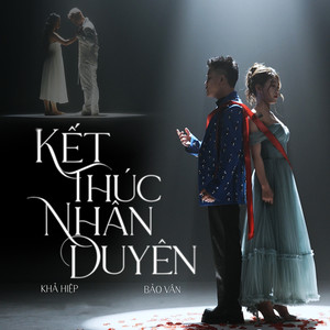 Kết Thúc Nhân Duyên (Remix)