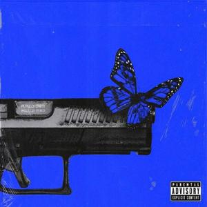 Loaded (feat. K-More) (Explicit)