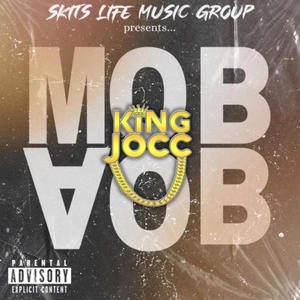 MOB AOB (Explicit)