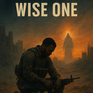 Wise One