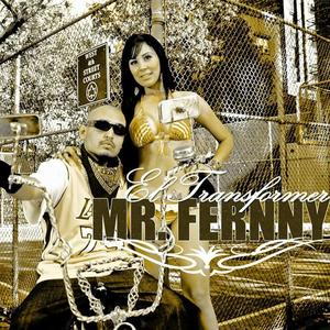 Madre Querida ❤️ (Special Version)