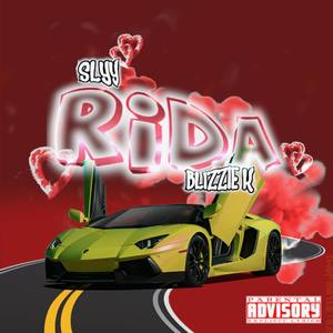 Rida (Explicit)