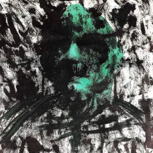 riding round at 1:11 (feat. Ginsu) (Explicit)