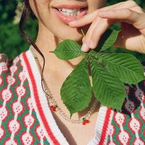 про дощ у києві