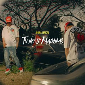 Tu No Te Imaginas
