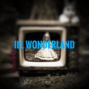 That's Voodoo (feat. Shina) (Explicit)