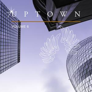 Uptown, Vol. 6