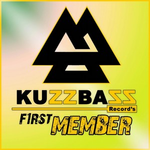 Way Home (Original Mix)