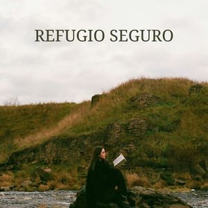 Refugio Seguro