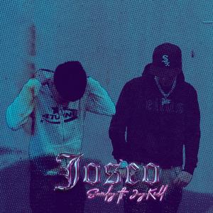 JOSEO (feat. JeyKidd)