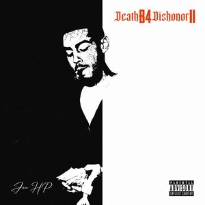 Play The Streets (Explicit)