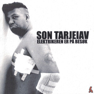 Uten strøm blir det ingen musikk