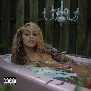 Suicide Notez (feat. KIDZ) (Explicit)