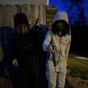 Bron N Wade (feat. 0218nono) (Explicit)