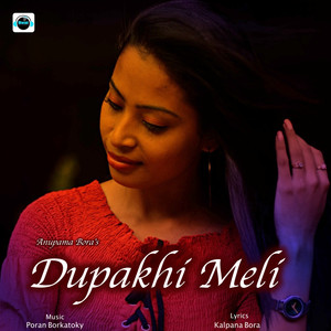Dupakhi Meli