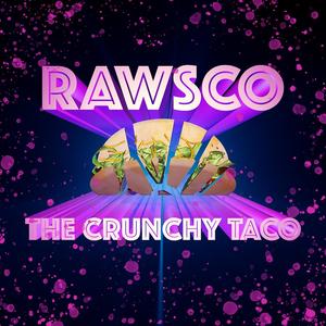 The Crunchy Taco