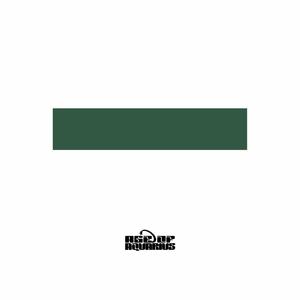 ASAP TO YOUR RIRI (Explicit)