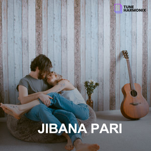 Jibana Pari