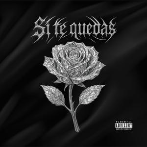 Si te quedas (feat. NizzeDjbeats|Explicit)