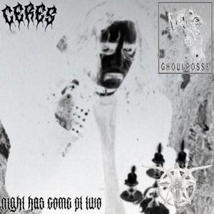 Night Has Come, Pt. 2 (Explicit)