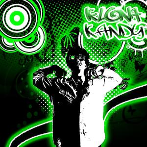 SING W ME (Explicit)