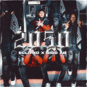 2050 Free (Oficial|Explicit)