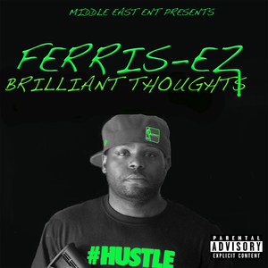 Taking Flight(feat. Young Cam) (Explicit)