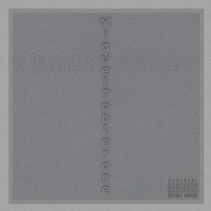 Grey Code (Explicit)