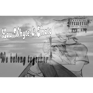 We belong together (feat. Thato) (Radio Edit|Explicit)