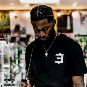 HOT (feat. Stacie Wacie) (Explicit)