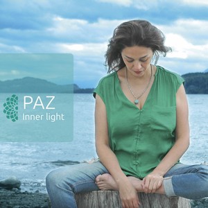 Paz - As One