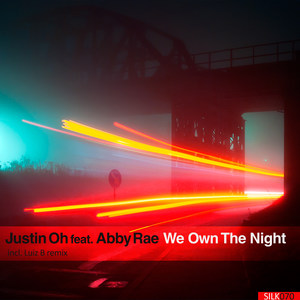 We Own The Night (Radio Edit)